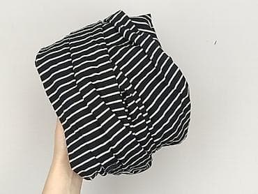 bluzki obcisła: Bluzka damska, rozmiar XL — 6