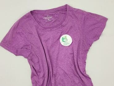 der oder das t shirty: Women`s T-shirt, size XS (EU 34) — 1
