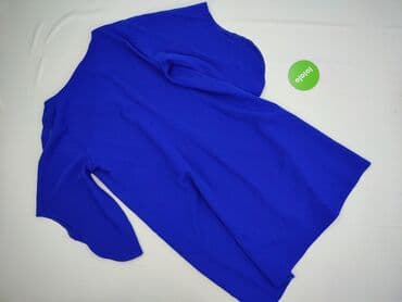 Жінкам: Сукня жіноча, 4XL на lalafo.pl — 3 Жінкам: Сукня жіноча, 4XL — 3