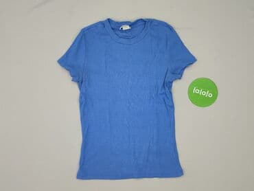 franz kafka t shirty: Monki, T-shirt damski, rozmiar S — 2