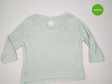 gap outerwear: Greenpoint, Sweter damski, rozmiar XL — 3