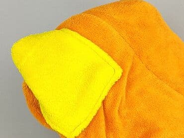 spodnie piżamowe hm: Robe, Lupilu, 5-6 years, 110-116 cm, condition - Very good — 6