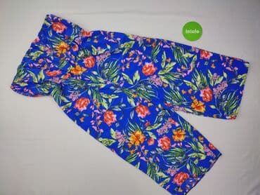 primark body damskie: Primark, Kombinezon damski, rozmiar XL — 2