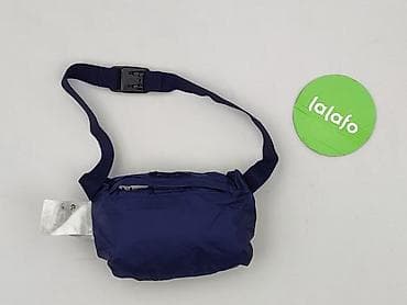 kurtki multicam: Kurtka przeciwdeszczowa, Quechua, 14 lat, 158-164 cm, stan - Idealny — 3