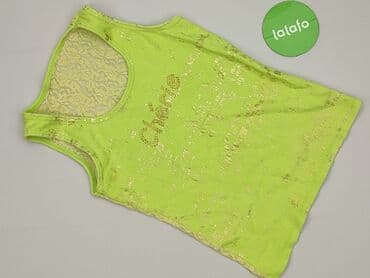 franz kafka t shirty: Chloé, Women`s top, size S (EU 36) — 2