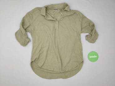 t shirty python: Beloved, Koszula damska, rozmiar XL — 2