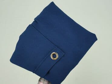 sukienka dekolt halter: Women`s dress, S — 5