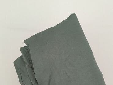 Women: Tom Rose, Women`s dress, size M (EU 38) — 6