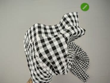 cropp spódnice w kwiaty: Women`s skirt, S at lalafo.pl — 4 cropp spódnice w kwiaty: Women`s skirt, S — 4