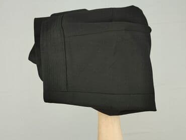 spódniczka jeansowe hm: H&M, Spódnica damska, rozmiar L — 6