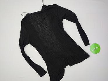 pull and bear cardigan: New Look, Kardigan damski, rozmiar L — 3
