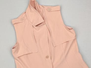 rozmiar l: Kamizelka damska, rozmiar M — 1