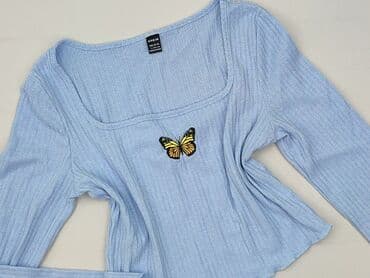 Kobiety: Shein, Top damski, rozmiar L — 1