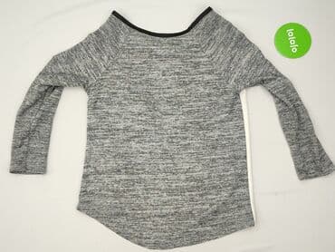 new yorker swetry damskie: Chic, Bluzka damska, rozmiar M — 3