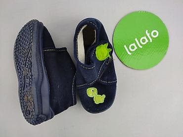 same sukienki: Kapcie Befando, 21, Używany — 3