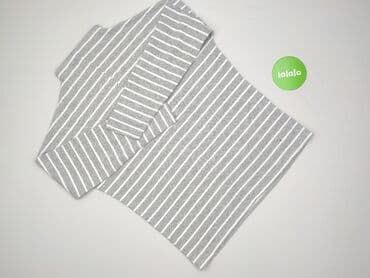 sweter hello kitty h: Greenpoint, Women`s sweater, size XL at lalafo.pl — 3 sweter hello kitty h: Greenpoint, Women`s sweater, size XL — 3