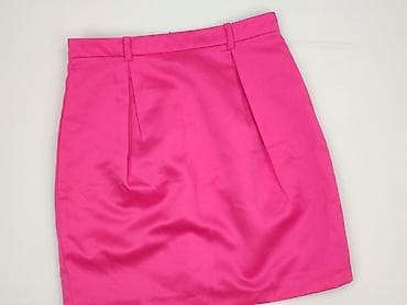 Oodji, Spódnica damska, rozmiar M