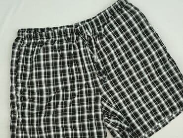 Panties for men, L (EU 40), Marks & Spencer, condition - Very good