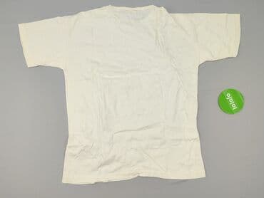 reserved koszulka w koty: Women`s T-shirt, size 2XL (EU 44) — 3