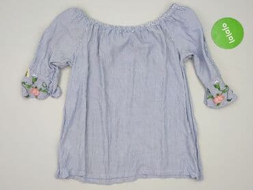 Women: Greenpoint, Women's blouse, S — 3