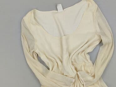 Vila, Women`s dress, S