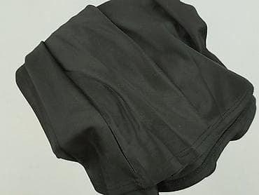 jackpot sukienki: Sukienka damska, rozmiar XL — 6