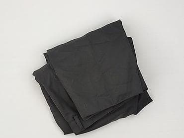 92: Spodnie materiałowe damskie, rozmiar 2XS — 5