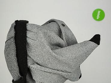 kurtki monari: Kurtka bomberka damska, rozmiar 2XL — 6