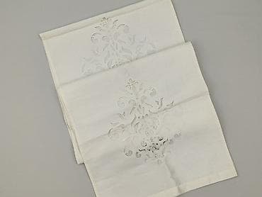 puchowa: Tukan Schiebegardine - Typ: panele/zasłony przesuwne (Schiebegardine) — 1