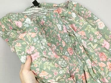 bluzka do karmienia lidl: New Look, Women's blouse, size L (EU 40) — 5