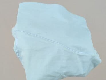 4f spodnie do biegania: 4F, Legginsy Sportowe damskie, rozmiar XL — 6