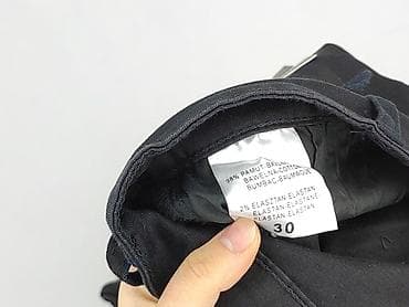 jade jeans: M.Sara, Джинси жіночі, розмір M — 5