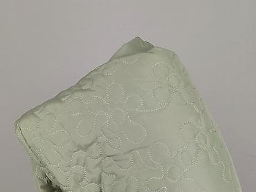 jeansy mango: Kurtka przejściowa, Primark, 13 lat, 152-158 cm, stan - Bardzo dobry — 6