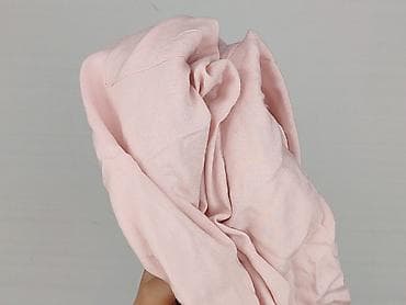 dobre bluzy: Top Secret, Bluzka damska, rozmiar M — 5