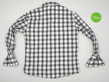 pull and bear sweter: Z ZEGNA, Сорочка для чоловіків, розмір XL на lalafo.pl — 3 pull and bear sweter: Z ZEGNA, Сорочка для чоловіків, розмір XL — 3