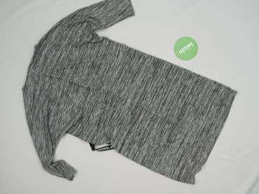 kozaki za kolano stylizacje sukienki: Сукня жіноча, M на lalafo.pl — 3 kozaki za kolano stylizacje sukienki: Сукня жіноча, M — 3