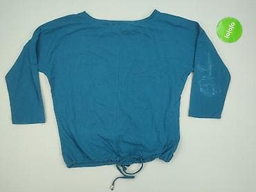 bluzka basic rekaw 34: Basic, Bluzka damska, rozmiar XL — 3