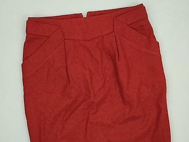 Sola Copenhagen, Spódnica damska, rozmiar S