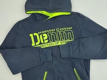 Bluza z kapturem dla mężczyzn, rozmiar M w lalafo.pl Bluza z kapturem dla mężczyzn, rozmiar M