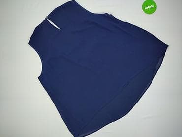 insimi: Ann Taylor, Bluzka damska, rozmiar 5XL — 3