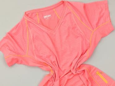 us open t shirty: Kirkland, T-shirt damski, rozmiar M — 1