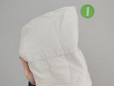 sukienka biala marynarka: Spódnica damska, S — 5