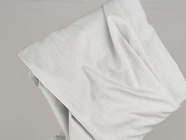 levi: Koszulа dla mężczyzn, rozmiar XL — 5