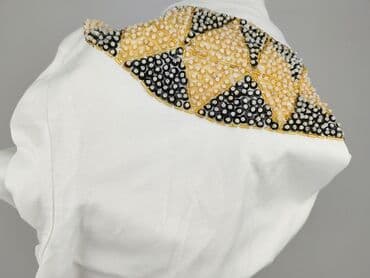 bluzki kopertowe reserved: Жіноча блуза, розмір 3XL — 4