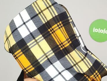 Spódnice: PrettyLittleThing, Spódnica damska, S — 5