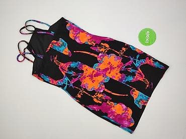 d look: Sukienka damska, rozmiar XL — 3