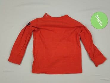 kombinezon psi patrol: Blouse, 1.5-2 years, 86-92 cm, condition - Very good — 3
