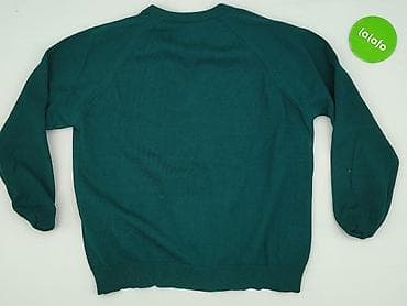 Women`s sweater, size 2XL — 3