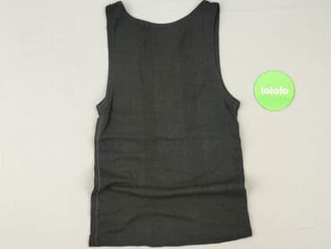 bluzki basic długi rękaw: Next, Top damski, rozmiar S — 3