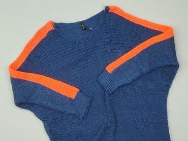 hampton republic bluza: Italian Style, Sweter damski, rozmiar M — 1